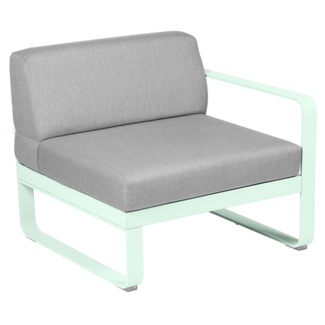 Bellevie Single Right Module