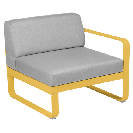 Bellevie Single Right Module