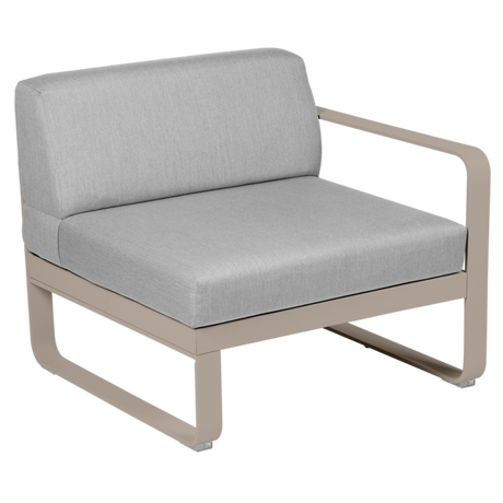 Bellevie Single Right Module