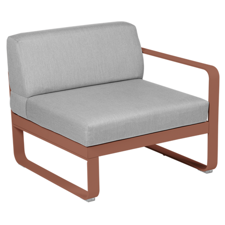 Bellevie Single Right Module
