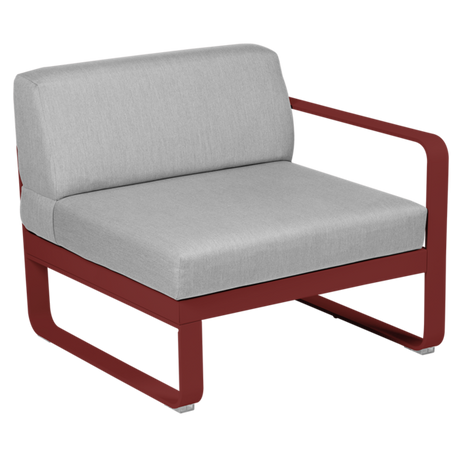 Bellevie Single Right Module