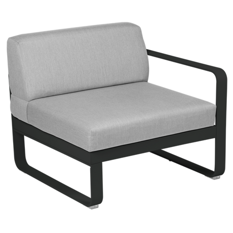 Bellevie Single Right Module