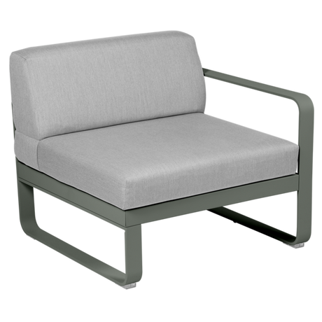 Bellevie Single Right Module
