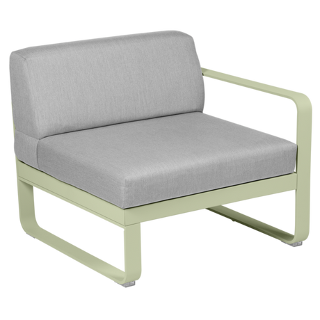 Bellevie Single Right Module
