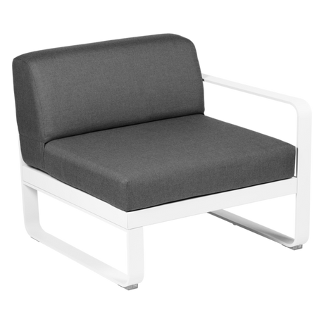Bellevie Single Right Module