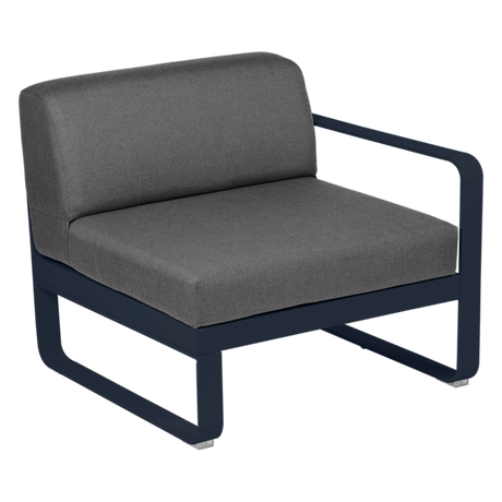 Bellevie Single Right Module