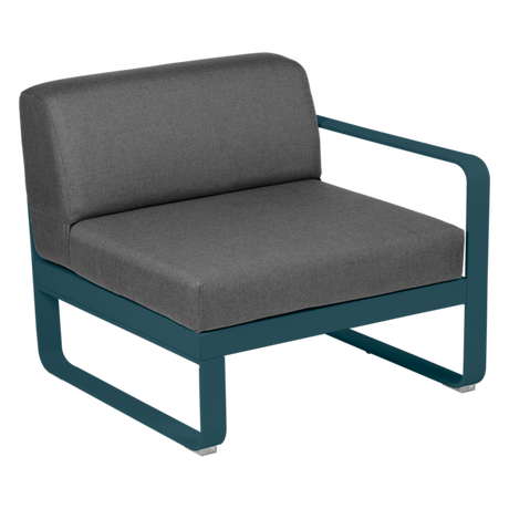 Bellevie Single Right Module