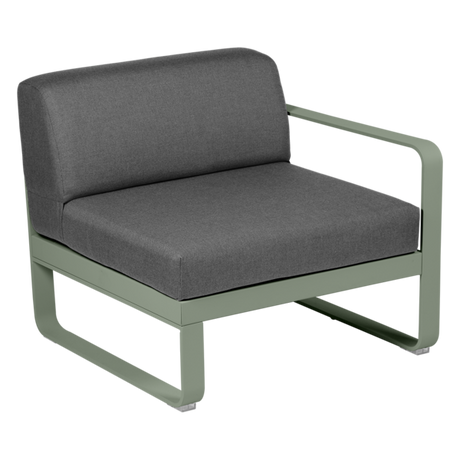 Bellevie Single Right Module