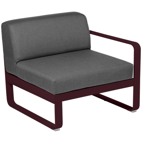 Bellevie Single Right Module