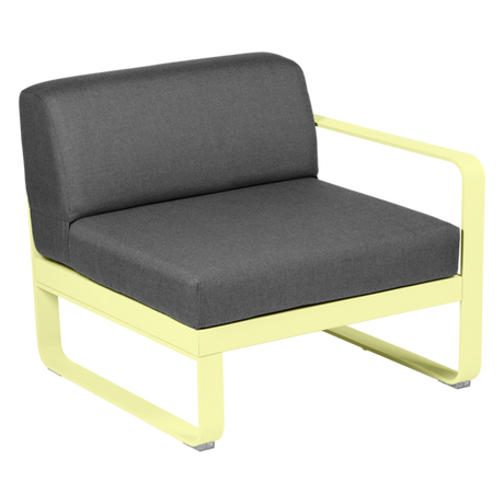 Bellevie Single Right Module