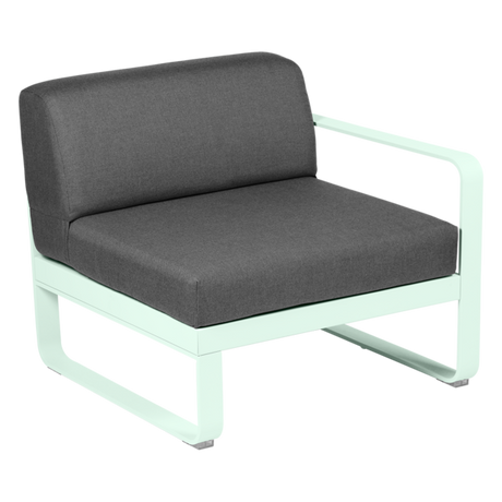 Bellevie Single Right Module