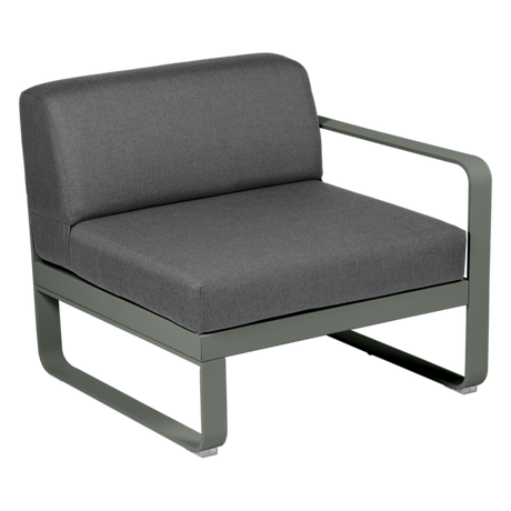 Bellevie Single Right Module