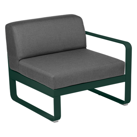 Bellevie Single Right Module