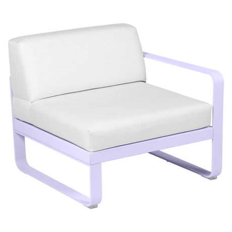 Bellevie Single Right Module
