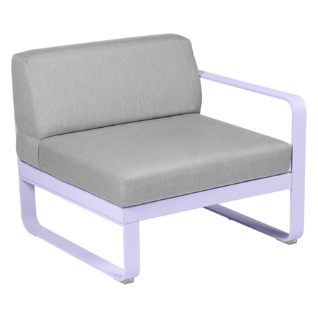 Bellevie Single Right Module