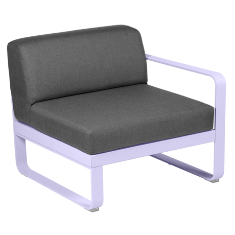 Bellevie Single Right Module