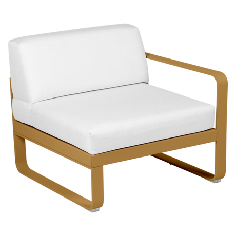 Bellevie Single Right Module