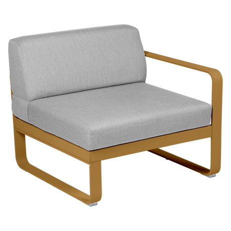 Bellevie Single Right Module