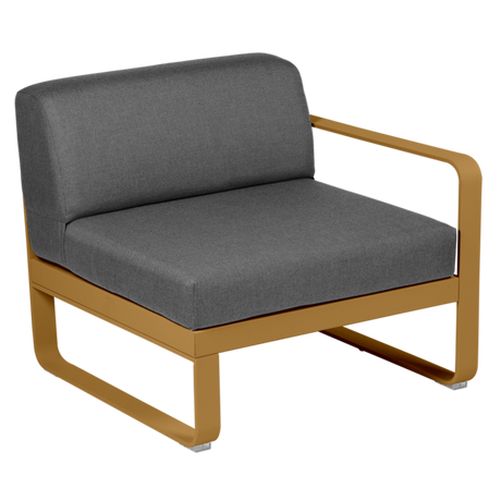 Bellevie Single Right Module