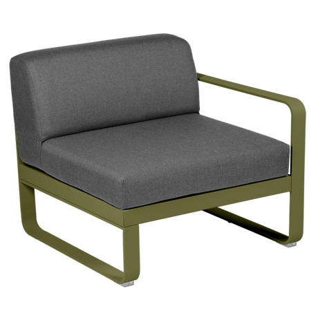 Bellevie Single Right Module