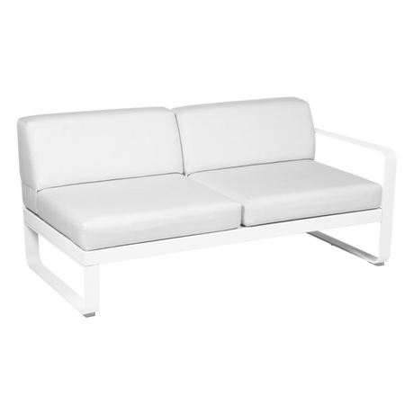 Bellevie 2-Seater Right Module