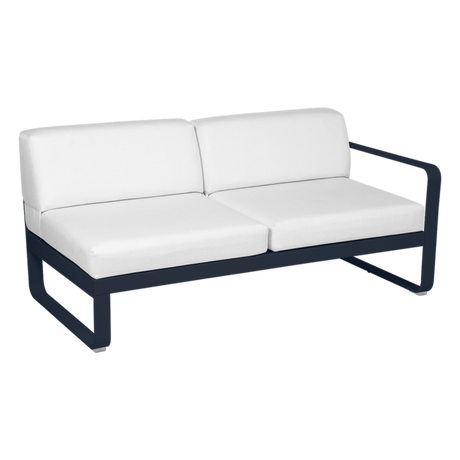 Bellevie 2-Seater Right Module