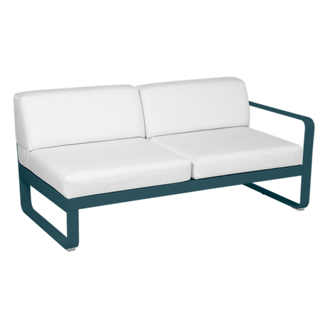 Bellevie 2-Seater Right Module