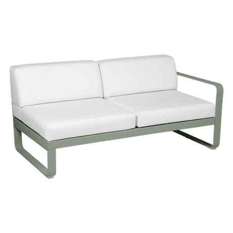 Bellevie 2-Seater Right Module
