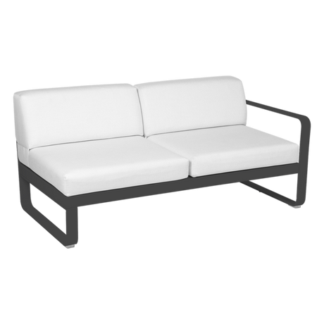 Bellevie 2-Seater Right Module