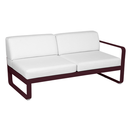 Bellevie 2-Seater Right Module