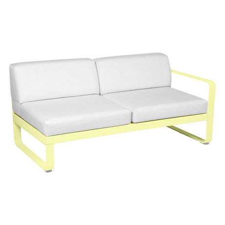 Bellevie 2-Seater Right Module