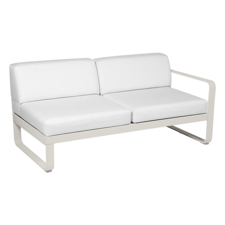 Bellevie 2-Seater Right Module