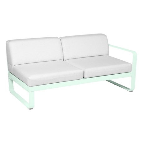 Bellevie 2-Seater Right Module
