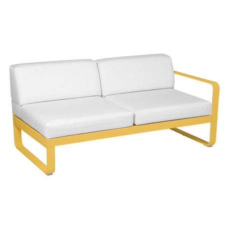 Bellevie 2-Seater Right Module