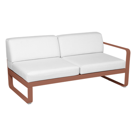Bellevie 2-Seater Right Module