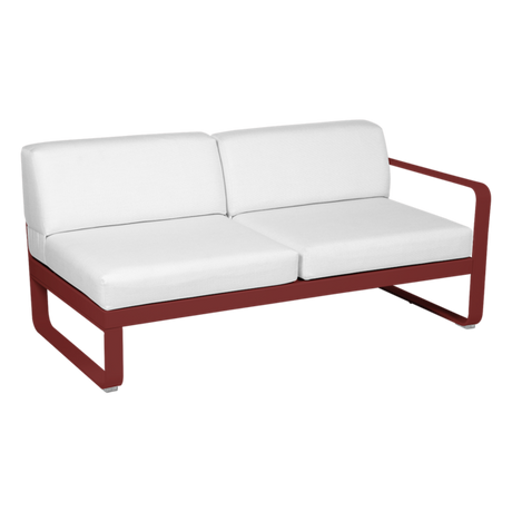 Bellevie 2-Seater Right Module