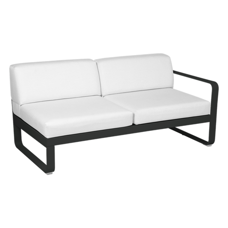 Bellevie 2-Seater Right Module
