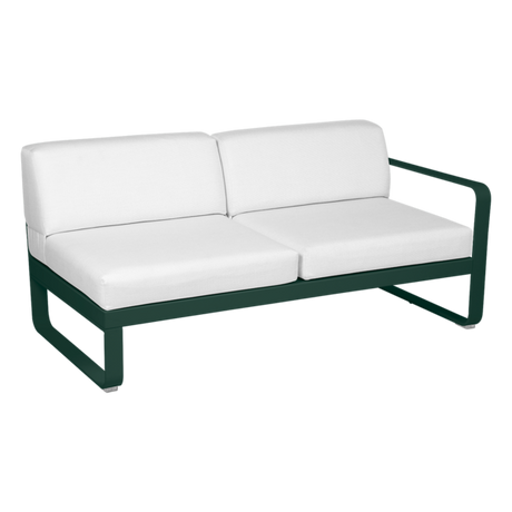 Bellevie 2-Seater Right Module