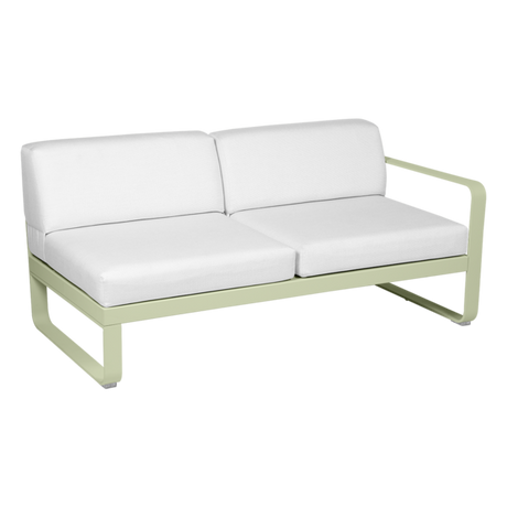 Bellevie 2-Seater Right Module