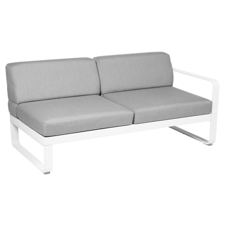 Bellevie 2-Seater Right Module