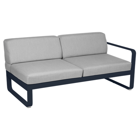 Bellevie 2-Seater Right Module