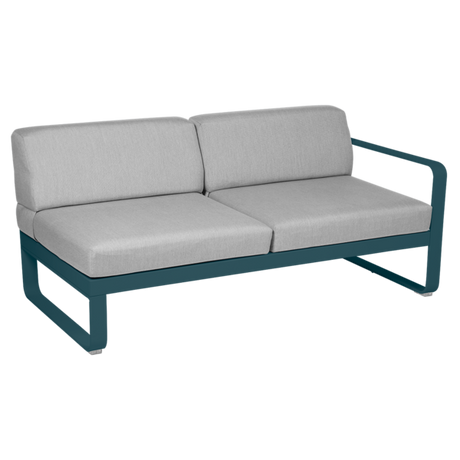 Bellevie 2-Seater Right Module