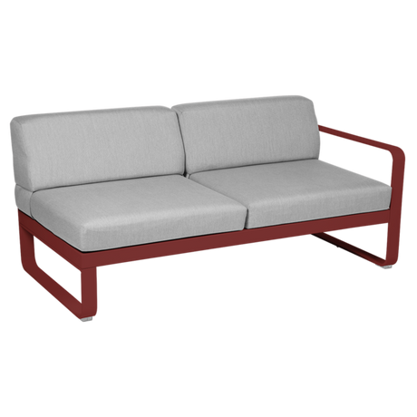 Bellevie 2-Seater Right Module