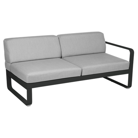 Bellevie 2-Seater Right Module