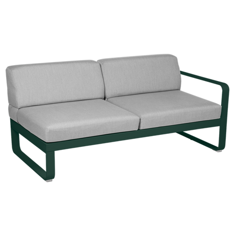 Bellevie 2-Seater Right Module