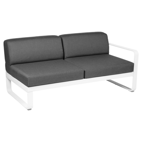 Bellevie 2-Seater Right Module