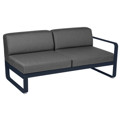 Bellevie 2-Seater Right Module