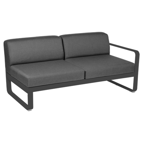 Bellevie 2-Seater Right Module