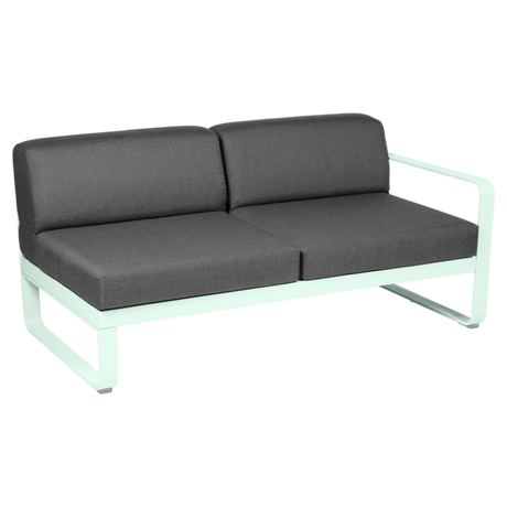 Bellevie 2-Seater Right Module