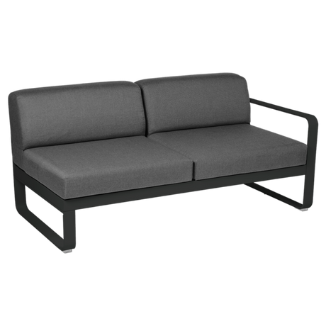 Bellevie 2-Seater Right Module